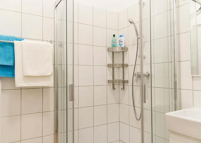 Daire Authentic Akacfa