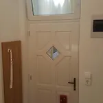 Διαμέρισμα Authentic Akacfa *