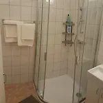 Apartamento Authentic Akacfa Budapeste