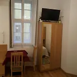 Authentic Akacfa Διαμέρισμα *