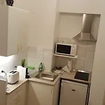 Authentic Akacfa Διαμέρισμα *