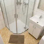 Διαμέρισμα Authentic Akacfa Βουδαπέστη