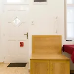 Authentic Akacfa Budapeste