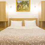 Διαμέρισμα Authentic Akacfa Βουδαπέστη