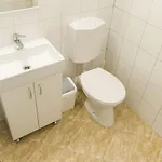 Apartamento Authentic Akacfa *