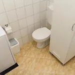 Authentic Akacfa Apartamento *