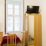 Διαμέρισμα Authentic Akacfa Βουδαπέστη