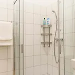 Διαμέρισμα Authentic Akacfa