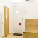Authentic Akacfa * Βουδαπέστη